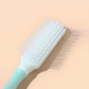 Hair Brush